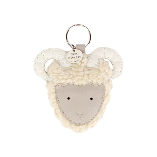 DONSJE  WOOKIE EXCLUSIVE CHAIN | Ram