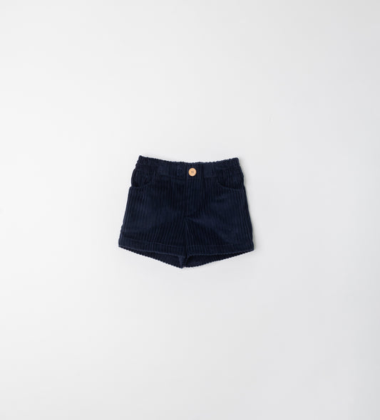 Fina Ejerique SHORTS O20B1833