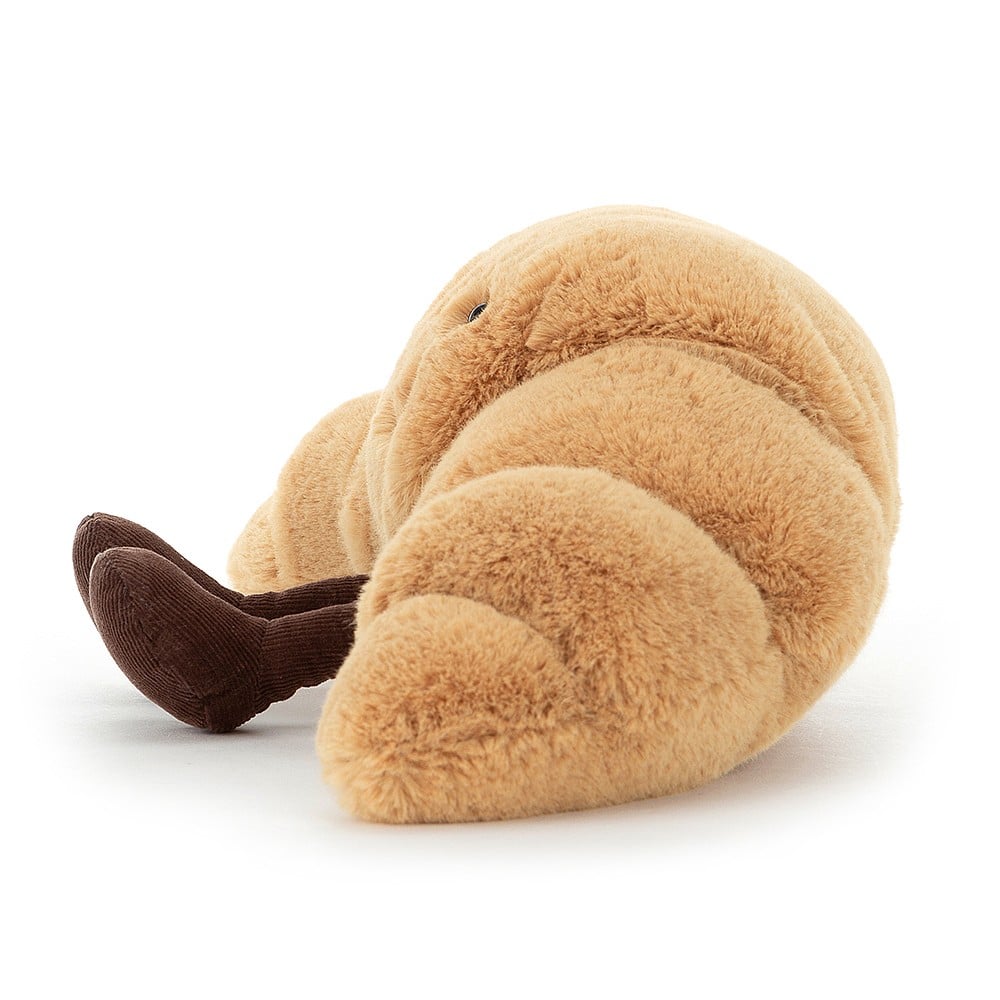 Jellycat Amuseable Croissant LARGE
