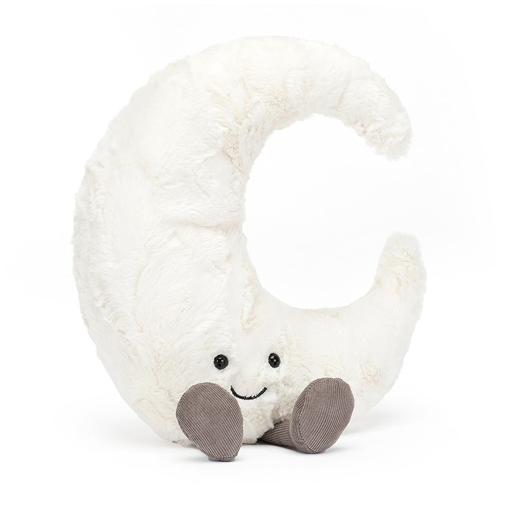 Jellycat Amuseable Moon LARGE