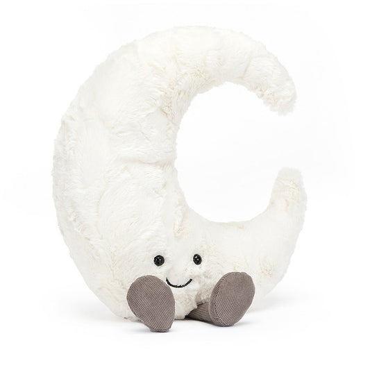 Jellycat Amuseable Moon LARGE