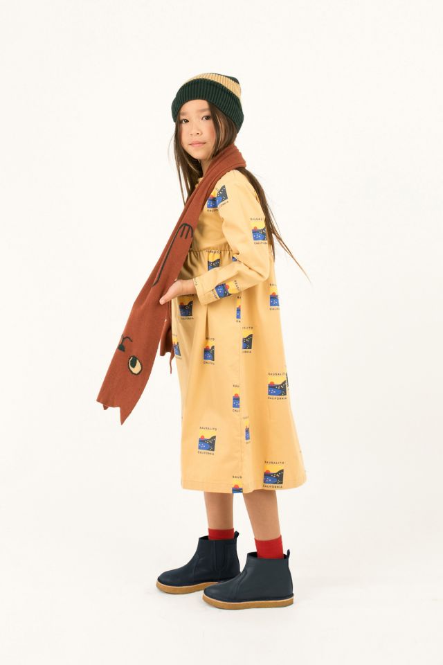 TINYCOTTONS PACK OF 3 MEDIUM RIB SOCKS AUBERGINE/BURGUNDY/BUBBLE GUM