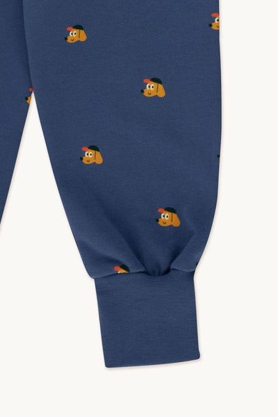 TINYCOTTONS DOGS SWEATPANT