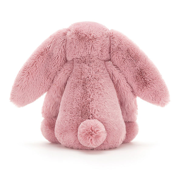 Jellycat Bashful Tulip Pink Bunny Original Medium