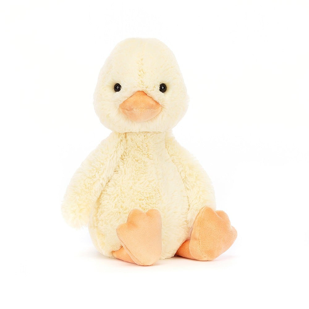 Bashful Bashful Duckling Orginal (Medium)