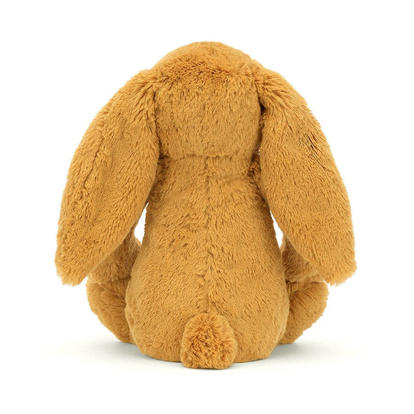 Jellycat Bashful Golden Bunny Medium