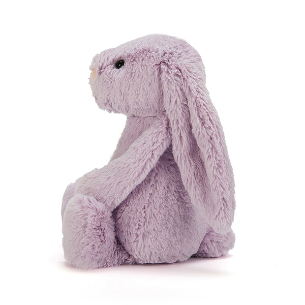 Jellycat Hyacinth Bunny Small