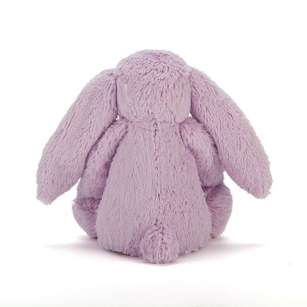 Jellycat Hyacinth Bunny Small