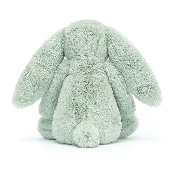 Jellycat Bashful Sparklet Bunny Small