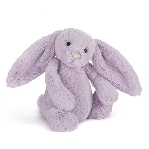 Jellycat Hyacinth Bunny Small