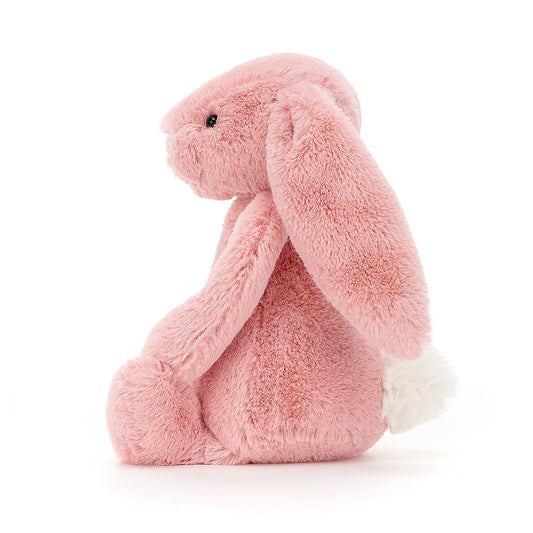 Jellycat Bashful Petal Bunny Small