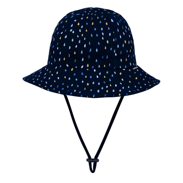 BEDHEAD HATS Toddler Bucket Hat - Heeler