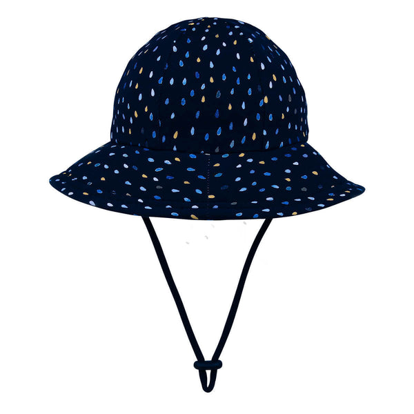 BEDHEAD HATS Toddler Bucket Hat - Heeler