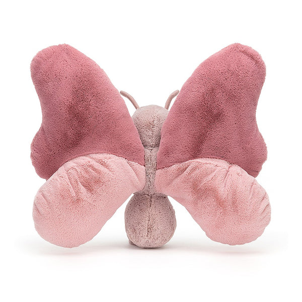 Jellycat Beatrice Butterfly large