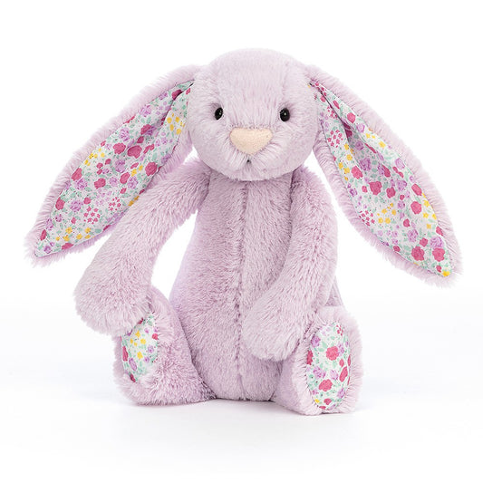 Jellycat Blossom Jasmine Bunny Small