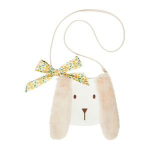 Mimi & Lula Spring bunny bag