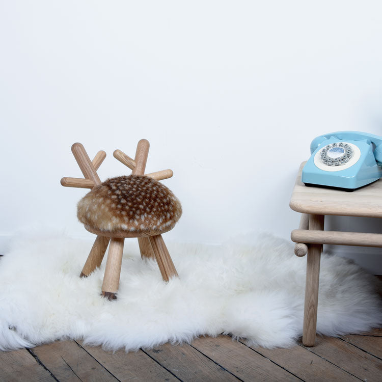 EO Bambi Chair
