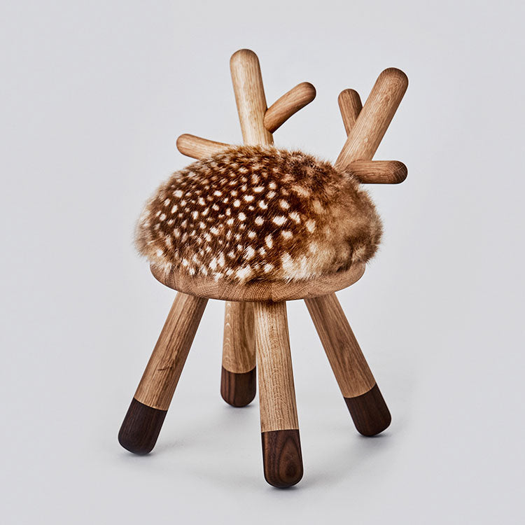 EO Bambi Chair