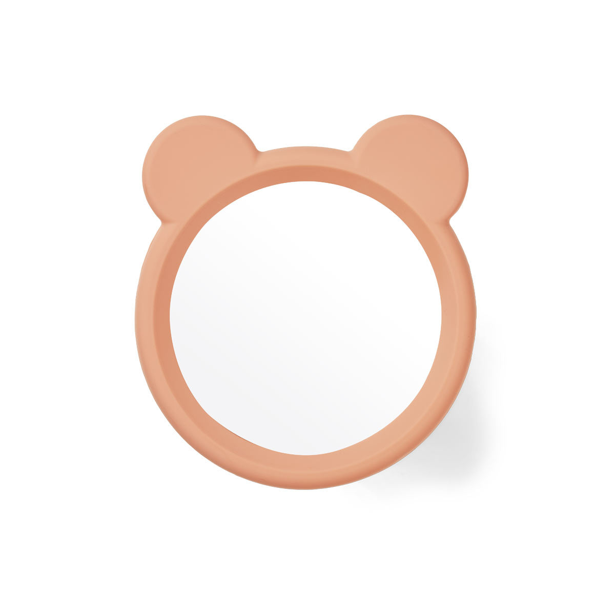 LIEWOOD BESSIE EXPLORATION SET  TUSCANY ROSE MULTI MIX