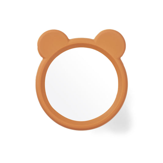 LIEWOOD  BESSIE EXPLORATION SET  HUNTER GREEN MULTI MIX