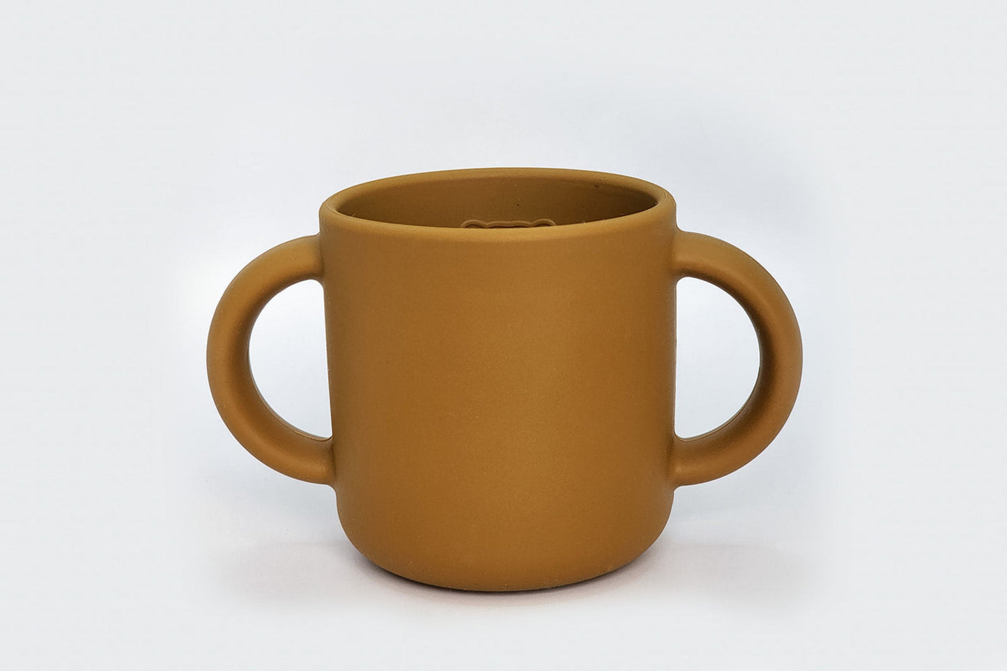 Bareware Bub Drink Up | cup