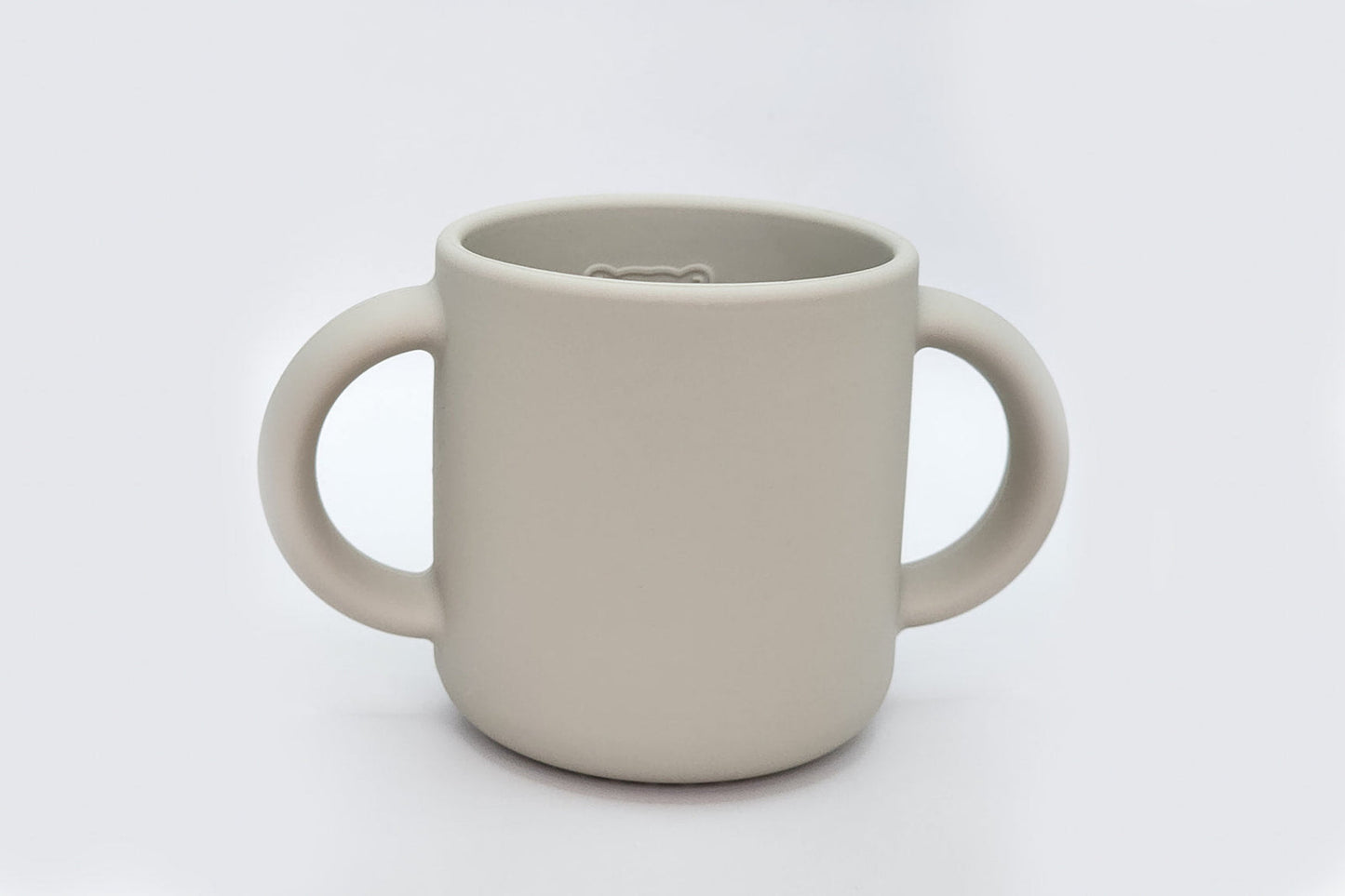 Bareware Bub Drink Up | cup