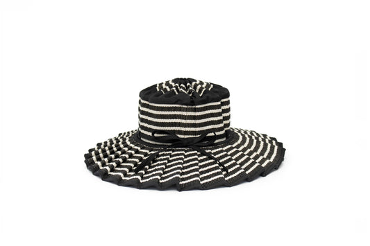 LORNA MURRAY Island Capri Malta Hat Child