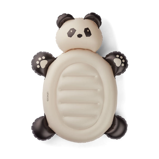 LIEWOOD CODY FLOAT  PANDA SANDY