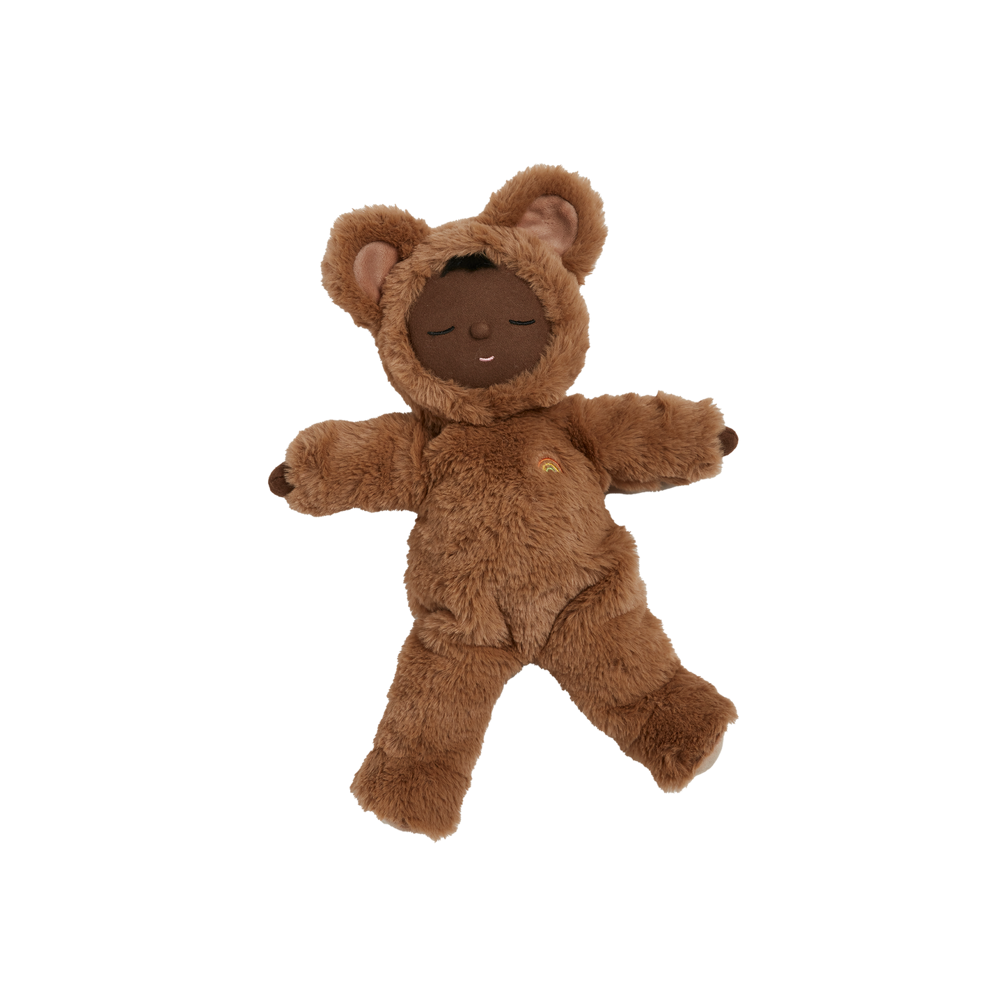 Olli Ella COZY DINKUMS teddy mini