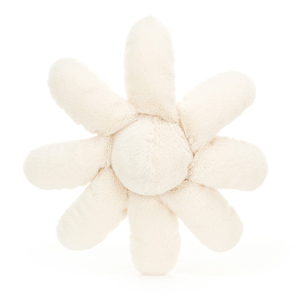 Jellycat Fleury Daisy Small