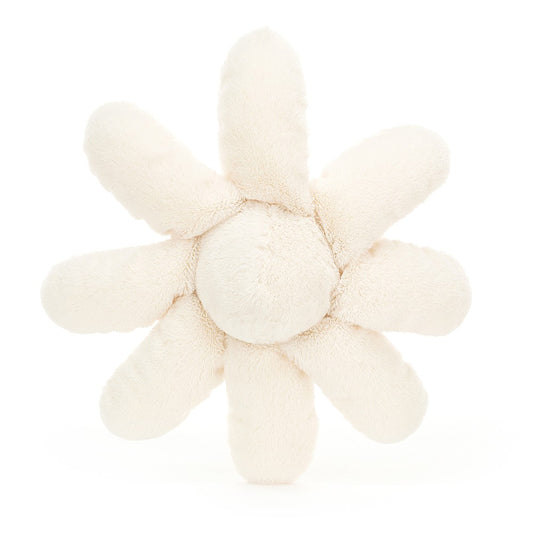 Jellycat Fleury Daisy Small