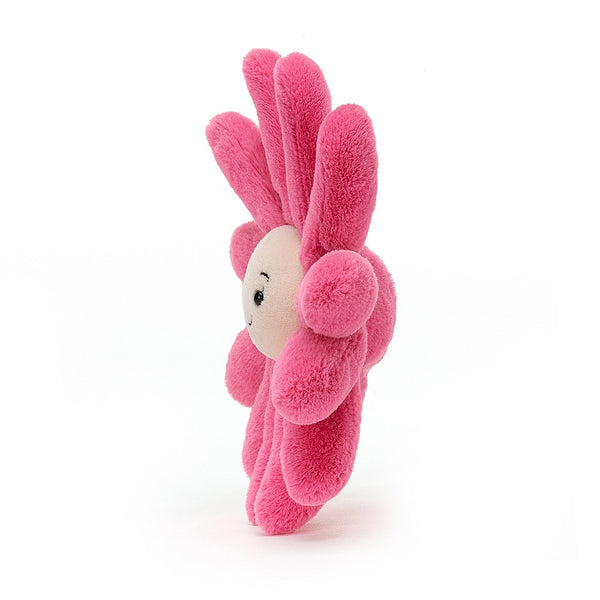 Jellycat Fleury Gerbera Small