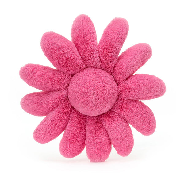 Jellycat Fleury Gerbera Small