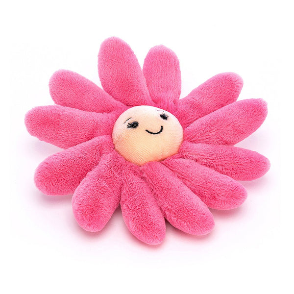 Jellycat Fleury Gerbera Small