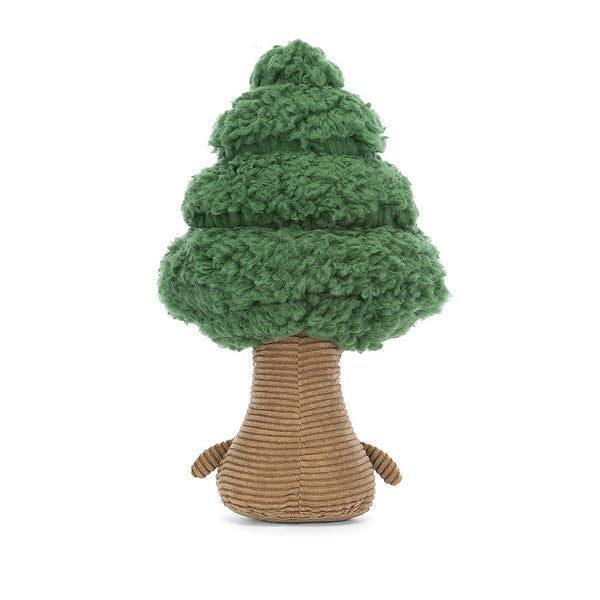 Jellycat Forestree Pine