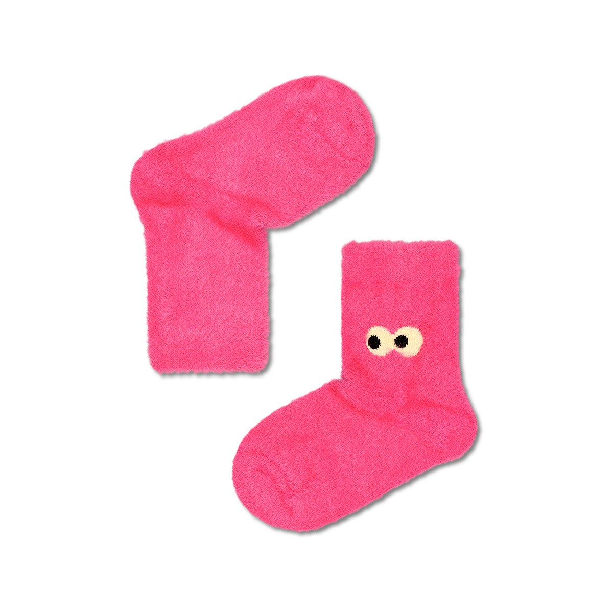 Happy Socks Kids Eye See You Sock (3500) 2-3Y