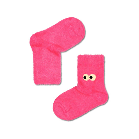Happy Socks Kids Eye See You Sock (3500) 2-3Y