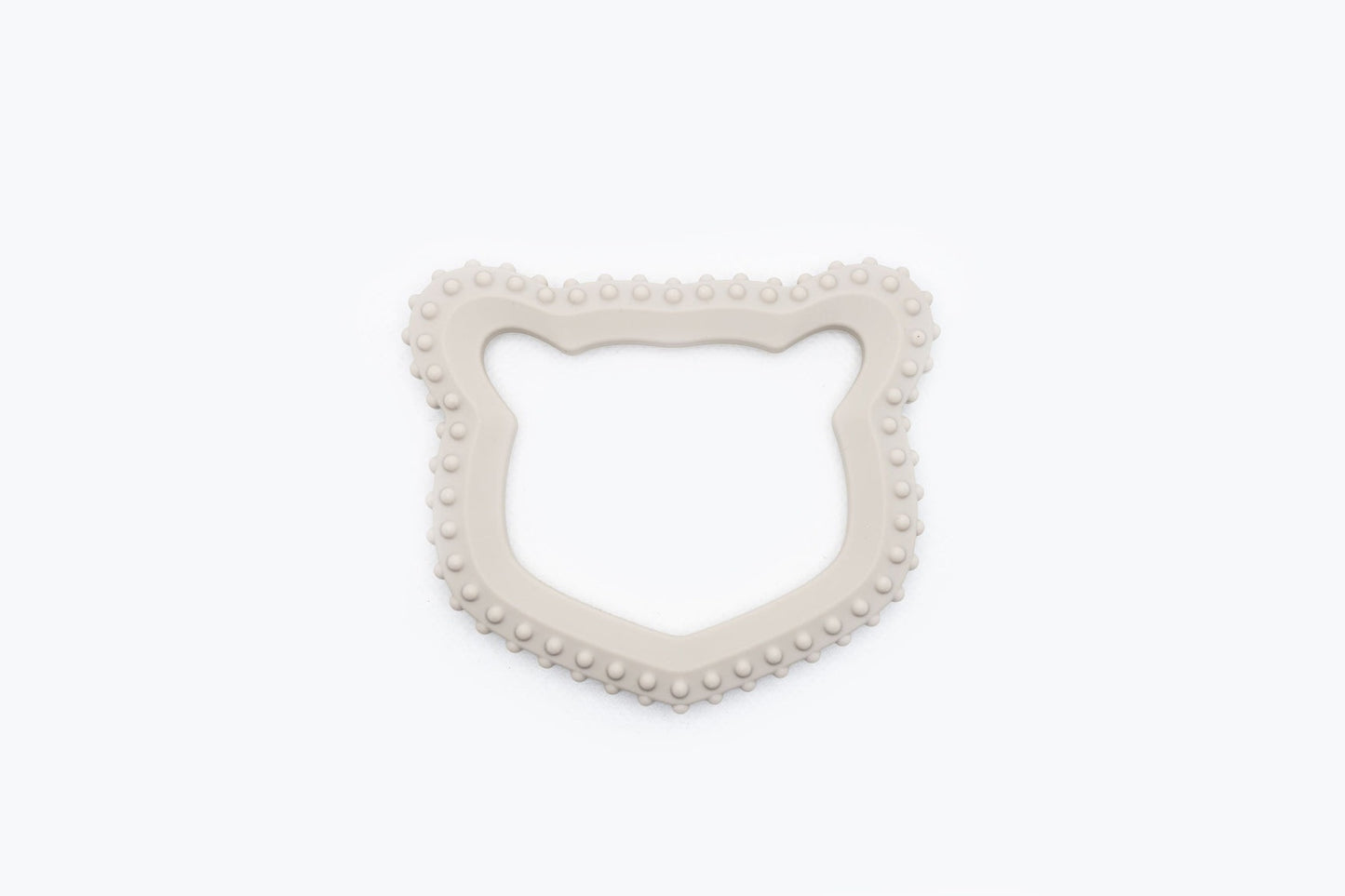 Bareware Bub Chomp Me Chew | teether