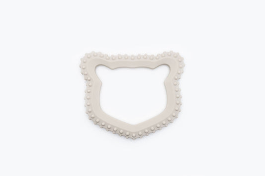Bareware Bub Chomp Me Chew | teether