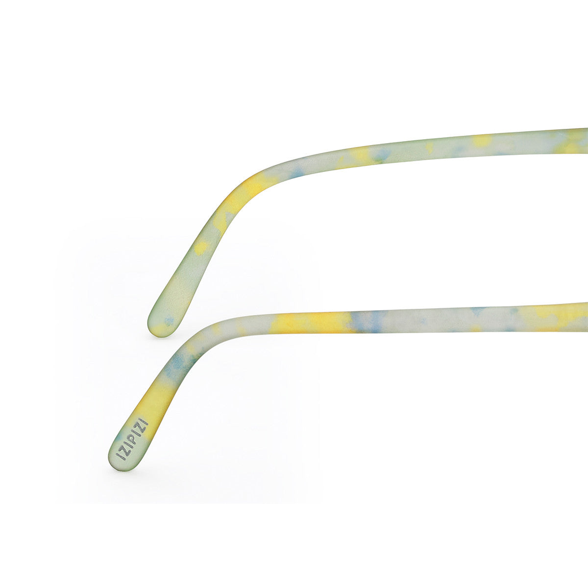 IZIPIZI Sun Junior Collection E Oasis - Joyful Cloud