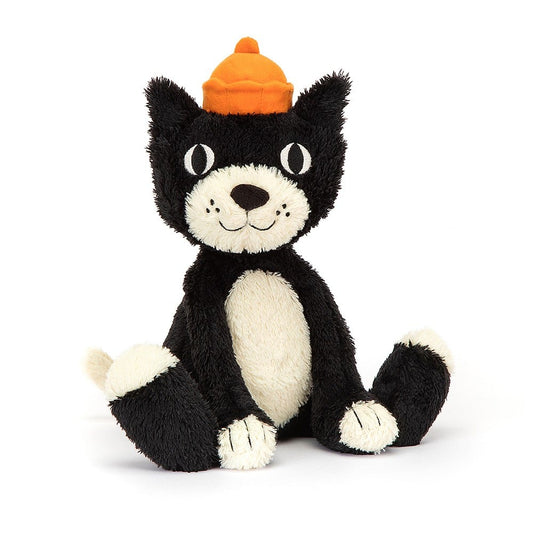 Jellycat Jellycat Jack Original Medium