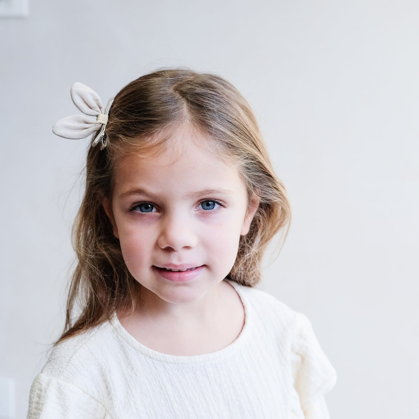 Mimi & Lula Spring bunny kiko bunny ears clips Regular price