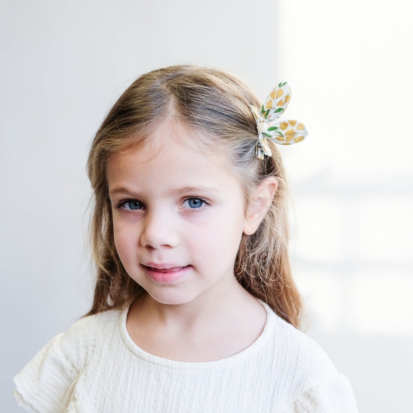 Mimi & Lula Spring bunny kiko bunny ears clips Regular price