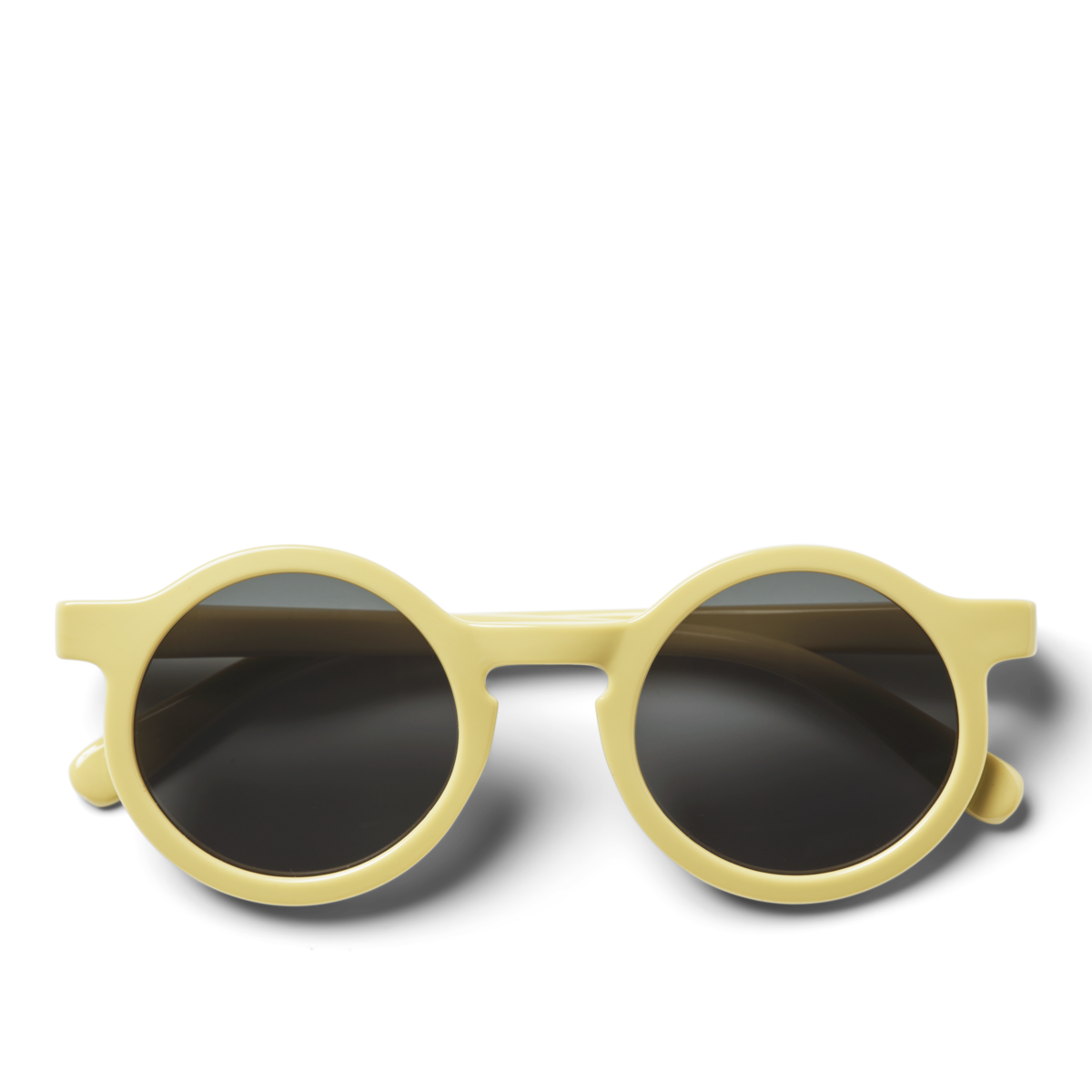 LIEWOOD DARLA SUNGLASSES 4-10 Y Crispy corn