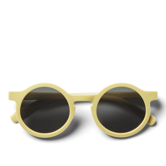LIEWOOD DARLA SUNGLASSES 4-10 Y Crispy corn