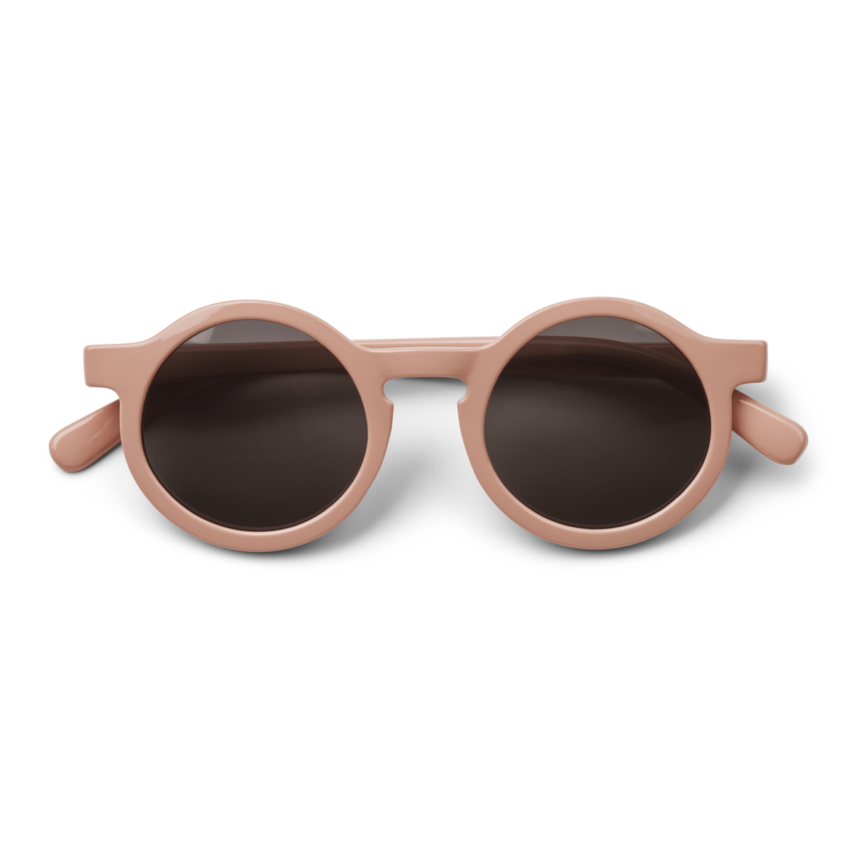 LIEWOOD DARLA SUNGLASSES 4-10 Y Tuscany rose