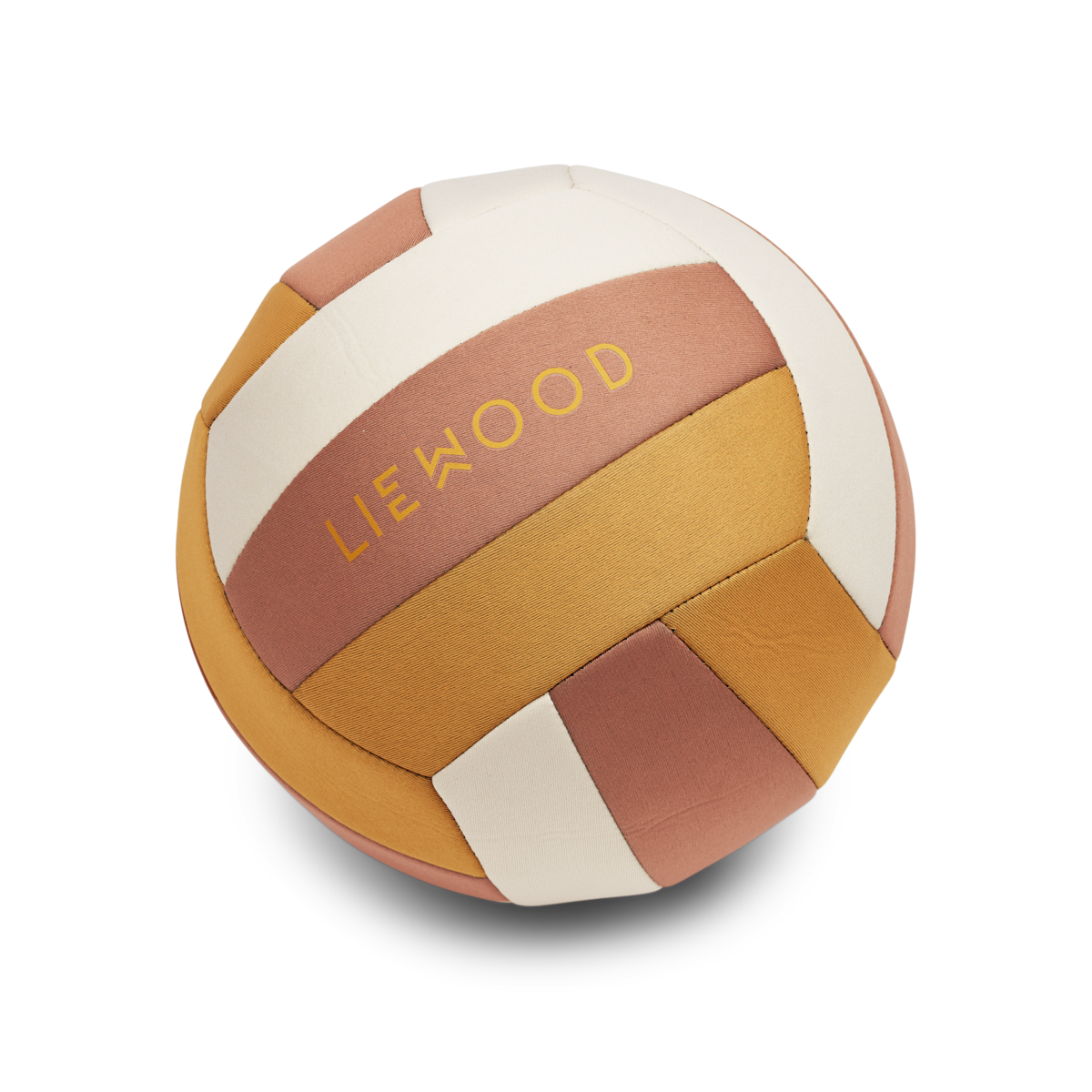 LIEWOOD VILLA VOLLEY BALL TUSCANY ROSE MULTI MIX
