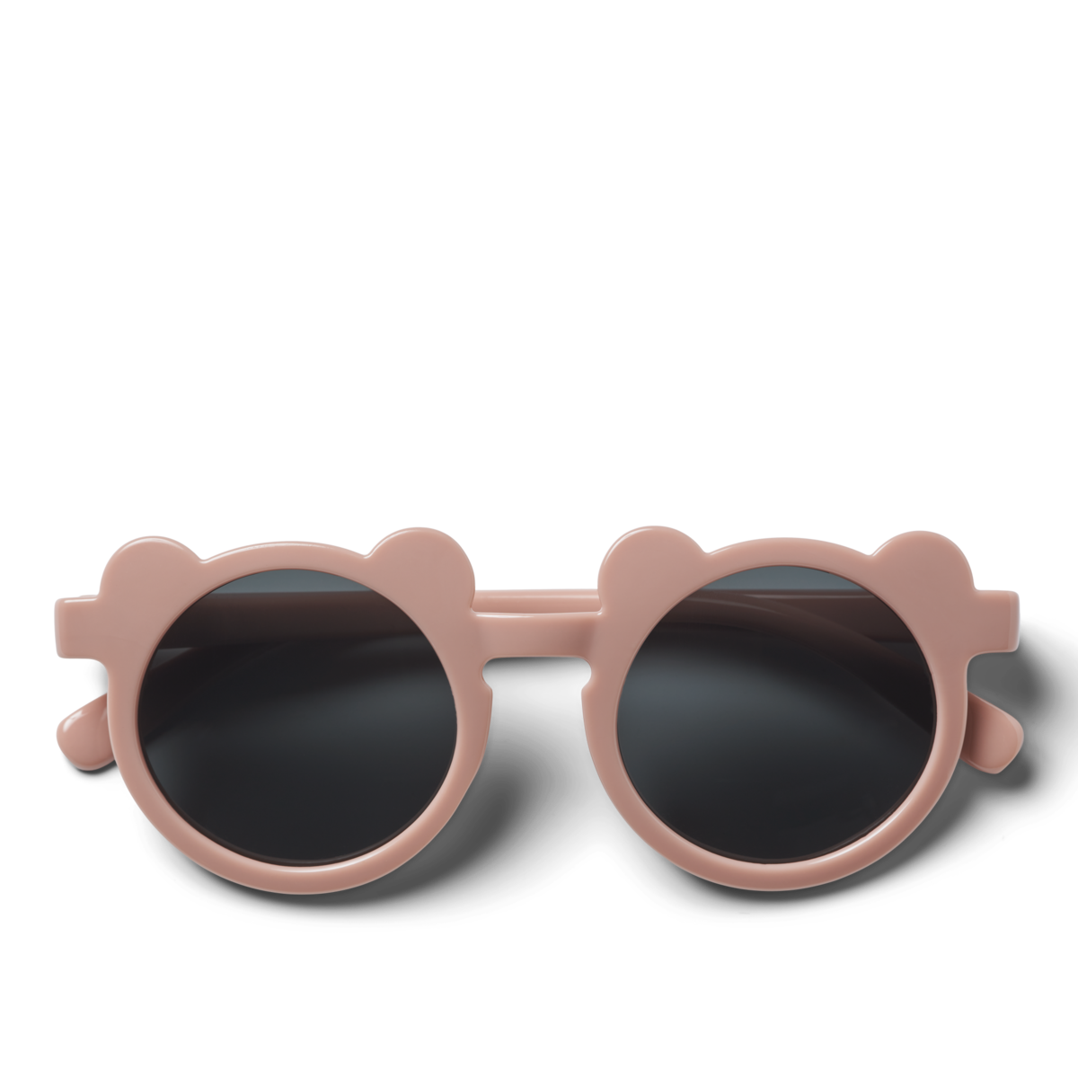 LIEWOOD DARLA MR. BEAR SUNGLASSES 4-10 YTuscany rose