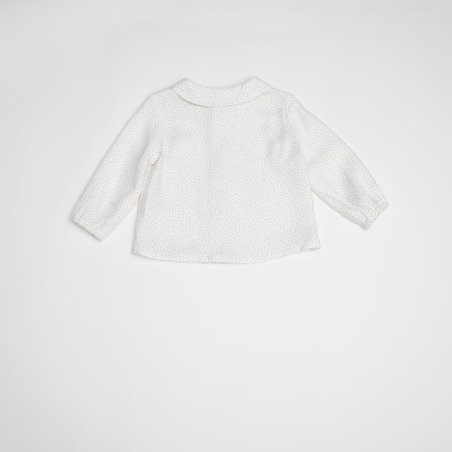 Fina Ejerique SHIRT O19B0303