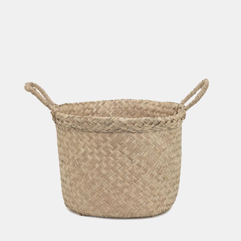 Olli Ella Billy Basket